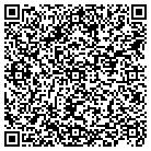QR code with Sherwin-Williams Paints contacts
