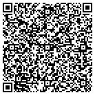 QR code with Llewellyn General Contracting contacts