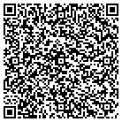 QR code with Wes Muffler & Custom Pipe contacts