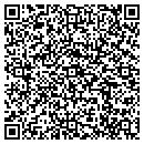 QR code with Bentleys Drum Shop contacts
