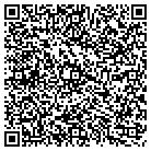 QR code with Piney Forest Beauty Salon contacts