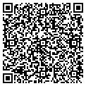 QR code with AT&T contacts
