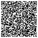 QR code with Park University Corp contacts
