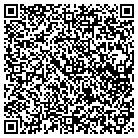 QR code with Nancy Thomas Studio Gallery contacts