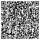 QR code with E Line Express Inc contacts