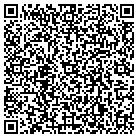 QR code with Hartman Insurance & Personnel contacts