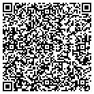 QR code with Chandler Properties LLC contacts