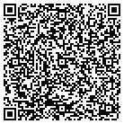 QR code with Macneil-Lehrer News Hour contacts