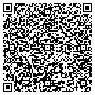 QR code with Redding Printing Of Chico contacts