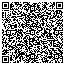 QR code with McDonalds contacts