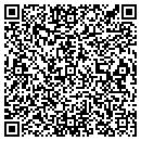 QR code with Pretty Pretty contacts