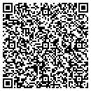 QR code with Goy Construction Inc contacts