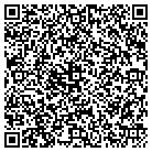 QR code with Gesher Jewish Day School contacts
