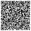 QR code with Dots Back Inn contacts
