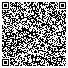 QR code with Lightfoot Main Office Post contacts