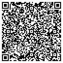 QR code with Nova Design contacts