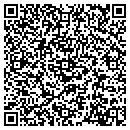 QR code with Funk & Crabill Inc contacts