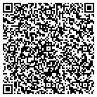 QR code with West Tech Mechanical Inc contacts