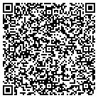 QR code with Asctn of Prgrm Dirs Rdlgy contacts