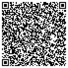 QR code with Sharon Volunteer Fire Department contacts