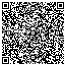 QR code with Tidy Up contacts