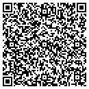 QR code with Woodshire Apts contacts