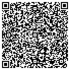 QR code with Lemay Erickson Architects contacts