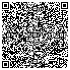 QR code with Shenandoah Valley Moving & Str contacts