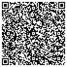 QR code with Salem Traffic Engineering contacts
