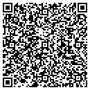 QR code with 7 Express contacts