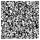 QR code with Box Alarm Graphics contacts