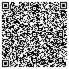 QR code with All Phases Dermatology LLC contacts
