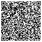 QR code with Dickerson Contracting contacts