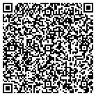 QR code with Margarene Mobile Home Court contacts
