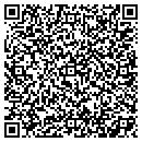 QR code with Bnd Corp contacts