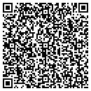 QR code with Tobacco Tavern Inc contacts