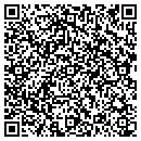 QR code with Cleaners R Us Inc contacts