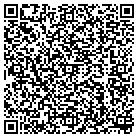 QR code with Simon K Boyadjian DDS contacts