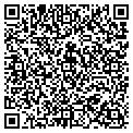 QR code with Knappa contacts