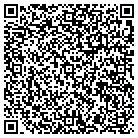 QR code with Resurrection Cycle Works contacts