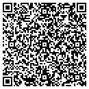 QR code with Orkand Corp Depot contacts