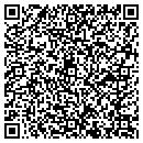 QR code with Ellis Warehouse & Mini contacts