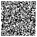 QR code with Shell contacts