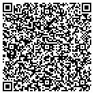 QR code with Steve Mongold Ins Agy contacts