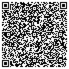 QR code with Shenandoah Valley Office Inc contacts