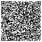 QR code with Martin Transmission & Auto Rpr contacts
