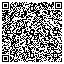 QR code with Standard Products Co contacts