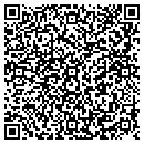 QR code with Bailey Photography contacts