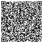 QR code with Clarksville Mobile Boat Servic contacts