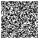 QR code with Nationwide Tax contacts